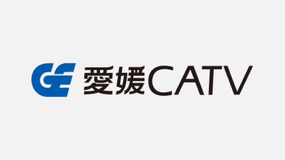 代替画像