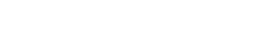 愛媛CATV