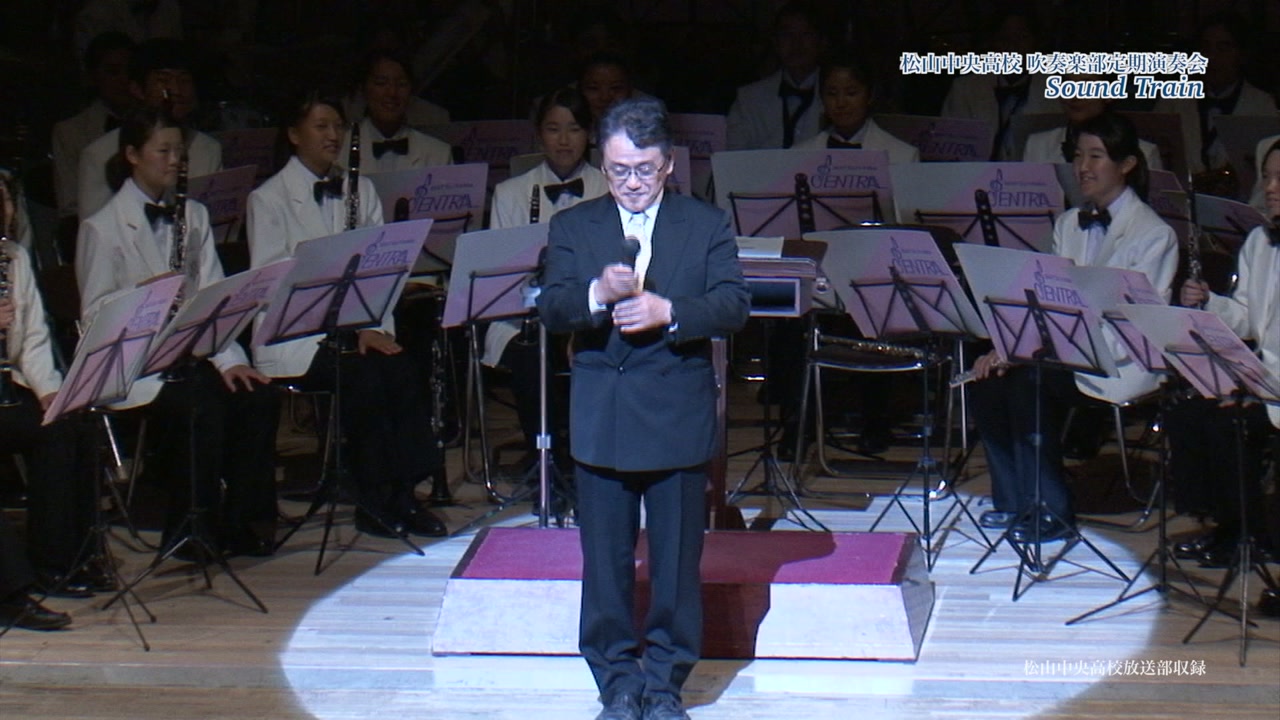 愛媛CATV映像アーカイブ 愛媛CATV映像アーカイブ