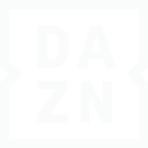 DAZN