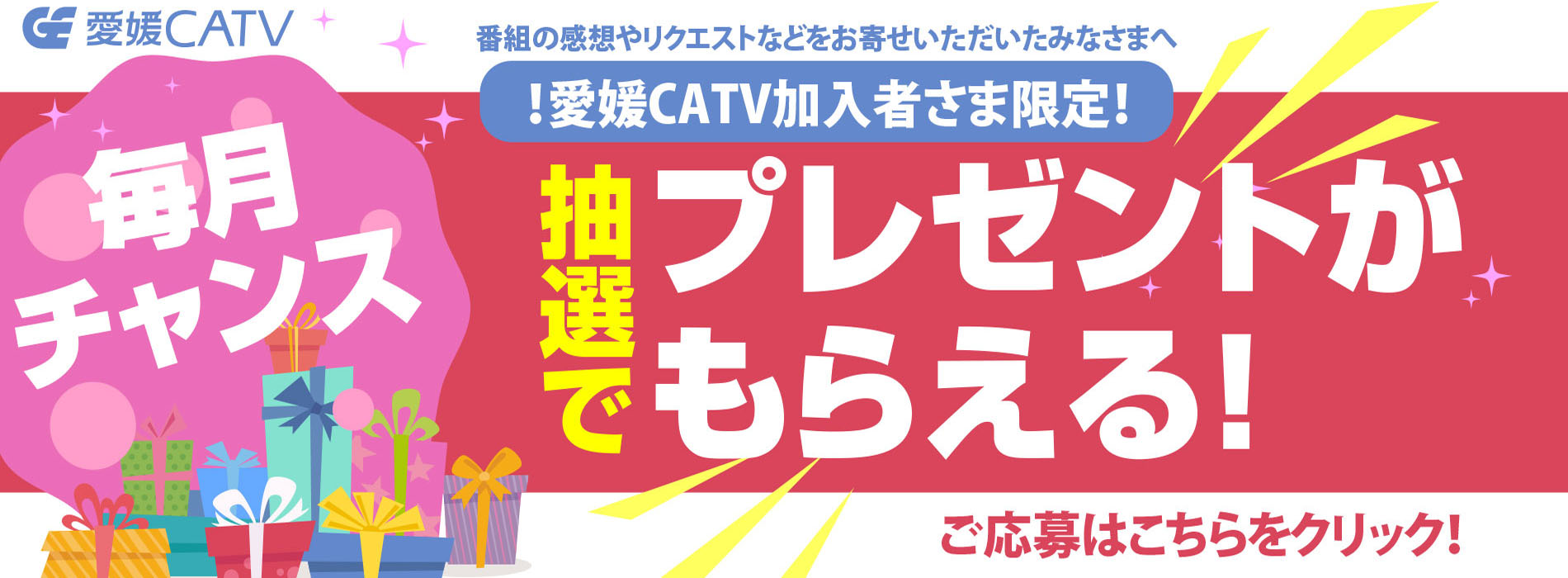 ヒロ様 リクエスト 3点 まとめ商品