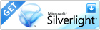 Silverlight5