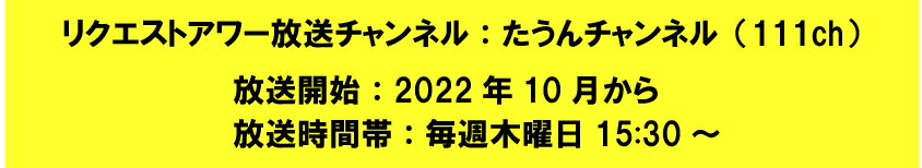 request_hour時間