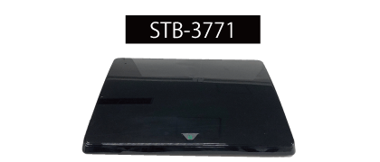 STB-3771