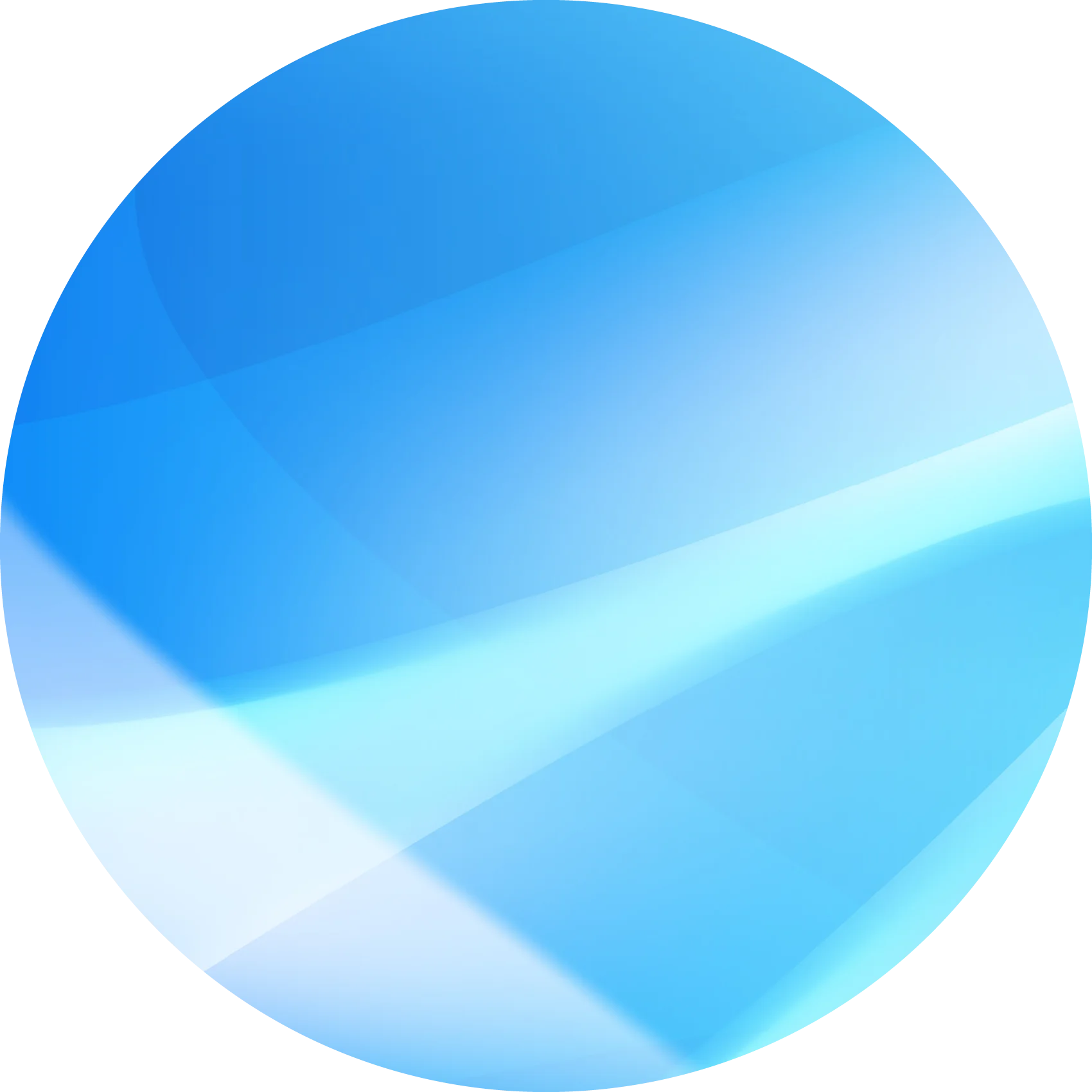 家族みんなで楽しめる番組がたくさん!