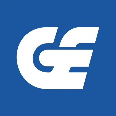 APN構成プロファイルのダウンロード