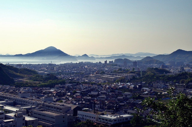 忽那諸島エリアで松山市との連携プラン 「まつやま里島eねっと」開始のお知らせ