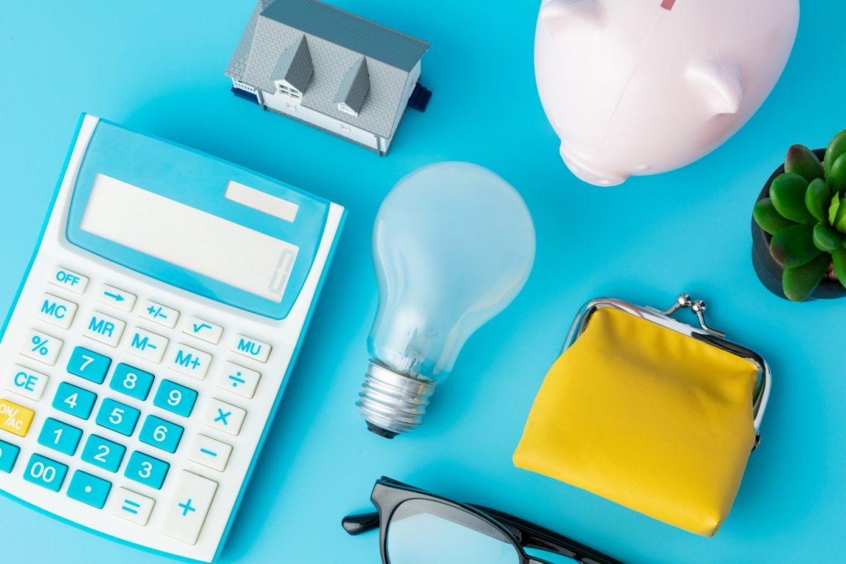 国による電気代金支援策「電気・ガス料金支援」について