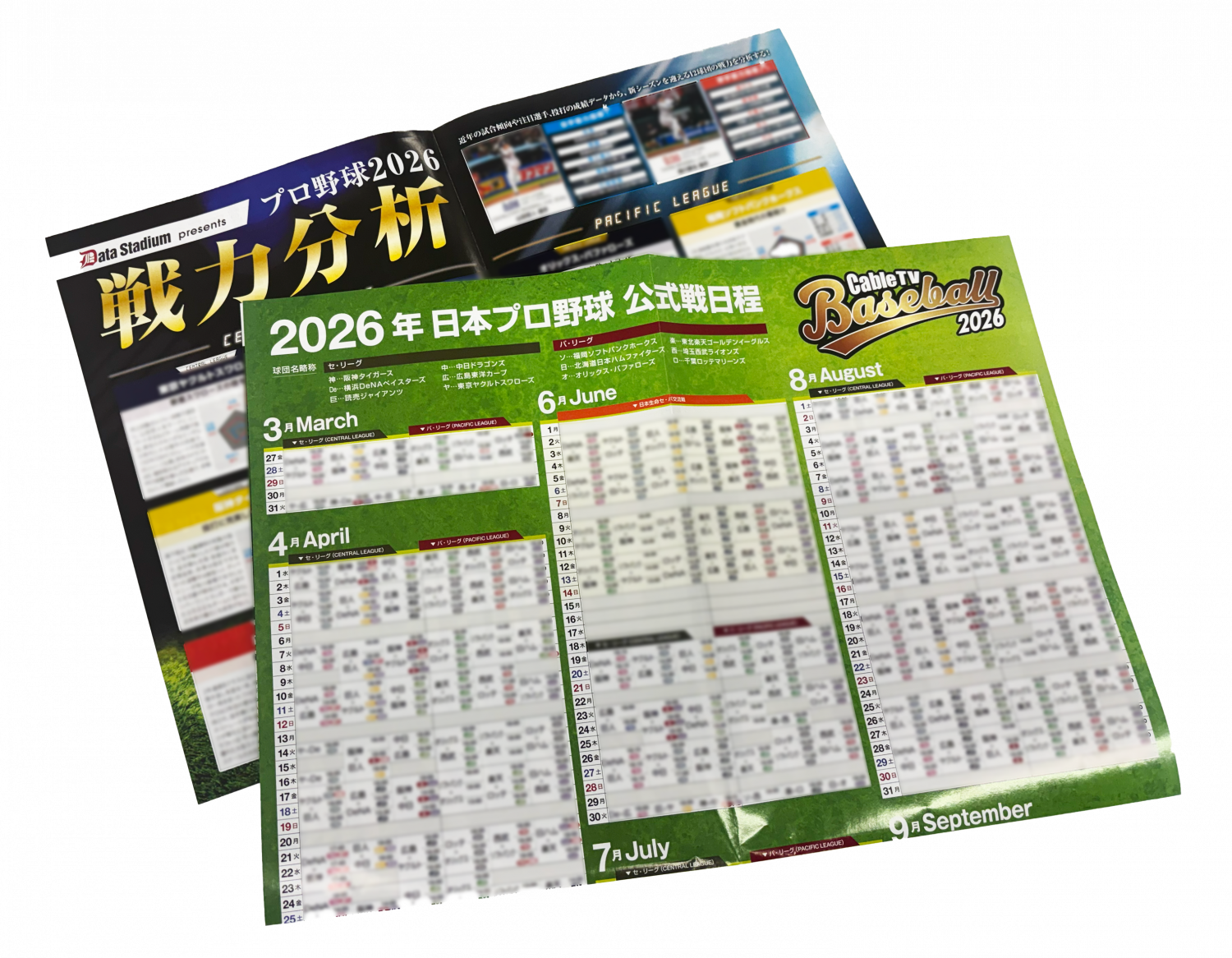 ◇亀山流 超効率的 努力野球 DVD 4点◇投げる編 打つ編 捕る編 特典DVD 