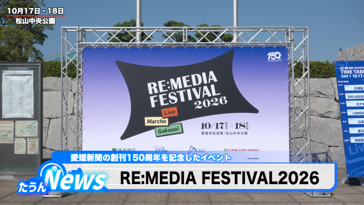 RE:MEDIAFESTIVAL