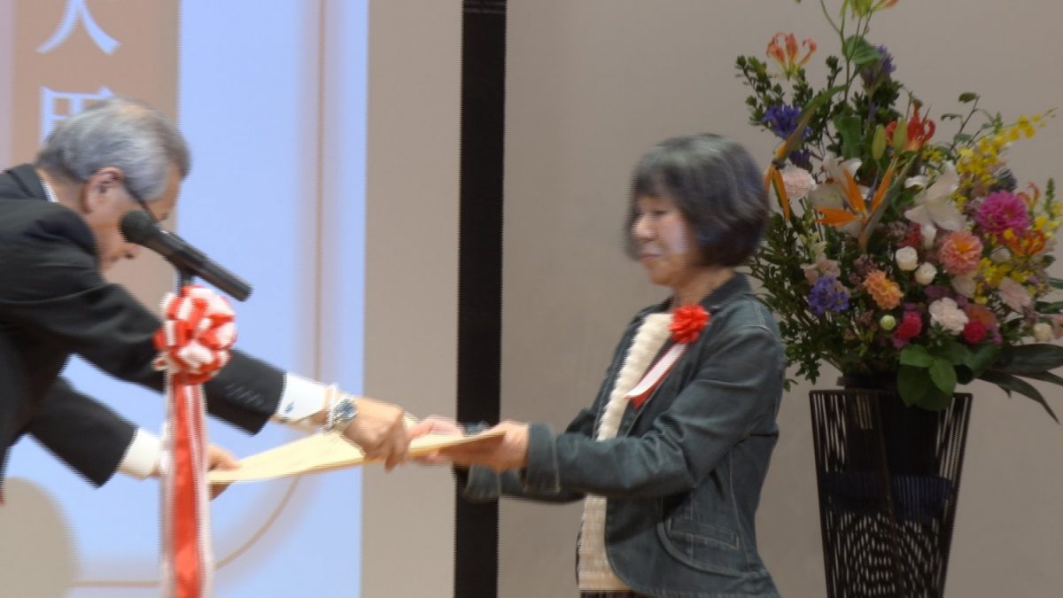 第44回子規顕彰全国短歌大会