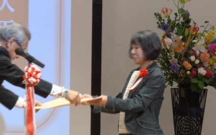 第44回子規顕彰全国短歌大会